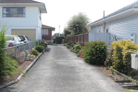 Photo of property in 1/8 Mangarata Avenue, Papatoetoe, Auckland, 2025