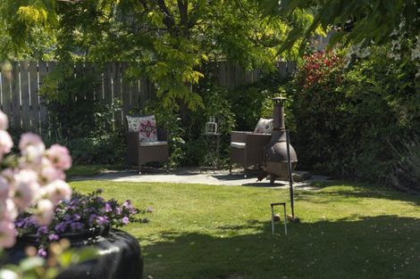 Photo of property in 59 Howards Drive, Lake Hayes, Queenstown, 9304