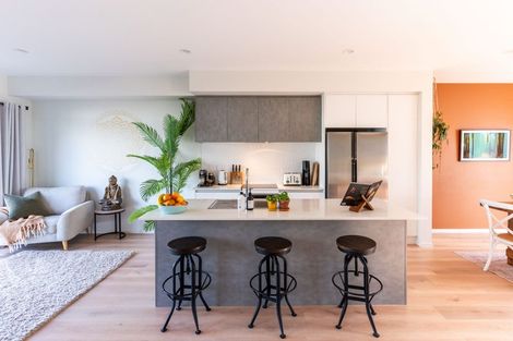 Photo of property in 7a Podgora Avenue, Kumeu, 0810