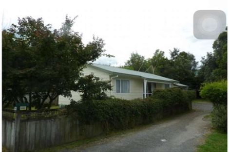 Photo of property in 50 Graham Street, Hamilton East, Hamilton, 3216