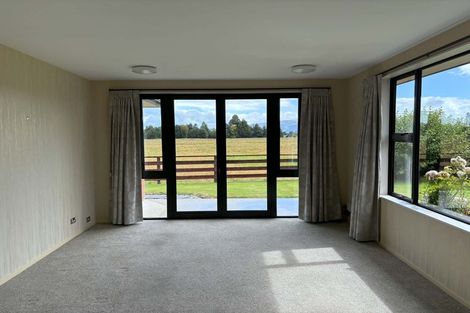 Photo of property in 125 Tyne Street, Mosgiel, 9024