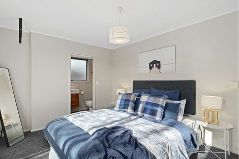 Photo of property in 8 Blue Gum Drive, Warkworth, 0910