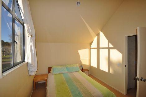 Photo of property in 29 Pleasant Place, Pauanui, Hikuai, 3579