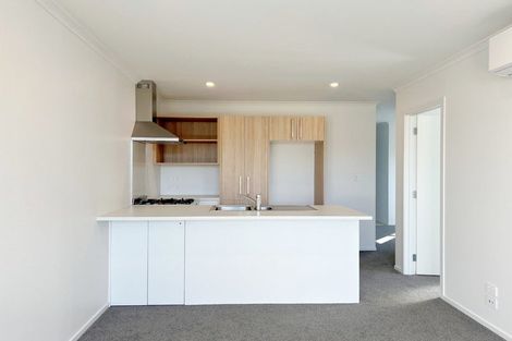 Photo of property in 2u1 Masefield Drive, Enderley, Hamilton, 3214