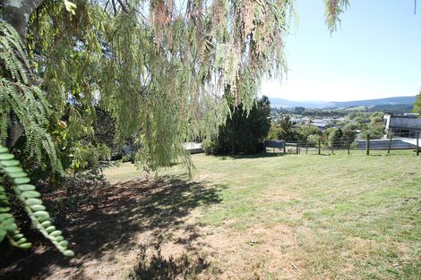 Photo of property in 180 Gladstone Road North, Mosgiel, 9024