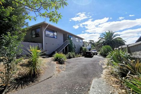 Photo of property in 41 Pisces Road, Glen Eden, Auckland, 0602