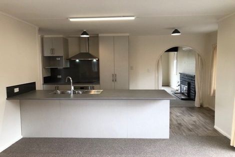 Photo of property in 39 Given Street, Havelock North, 4130