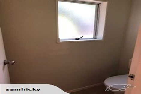 Photo of property in 105a South Karori Road, Karori, Wellington, 6012