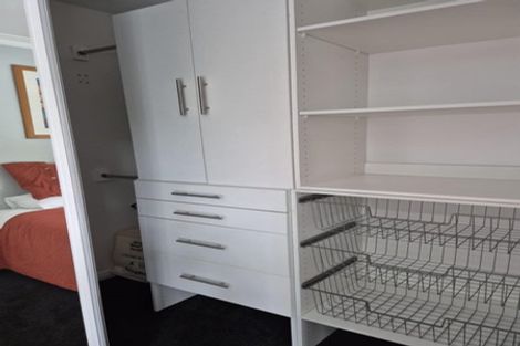 Photo of property in 39 Travis Country Drive, Burwood, Christchurch, 8083