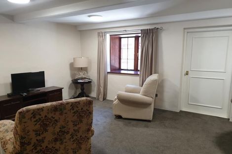 Photo of property in 33/24 Quiet Woman Way, Monaco, Nelson, 7011