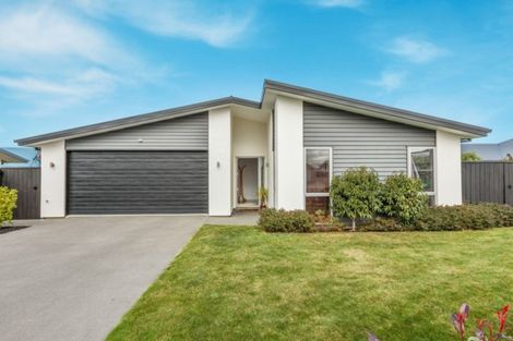 Photo of property in 23 Te Waikare Street, Lincoln, 7608