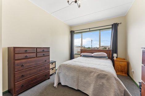 Photo of property in 9 Wear Street, Rongotea, 4476