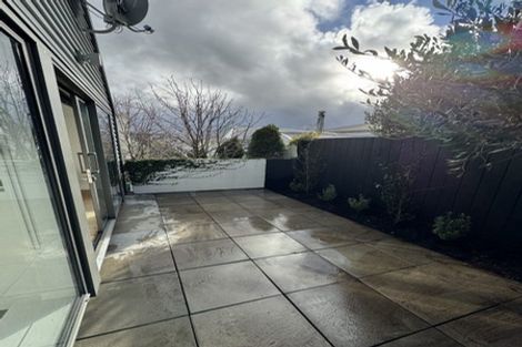 Photo of property in 3/83 Austin Street, Mount Victoria, Wellington, 6011