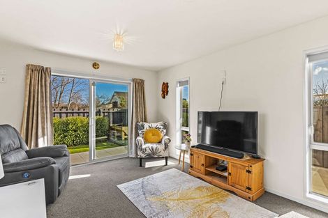 Photo of property in 1 Levin Street, Cheviot, 7310