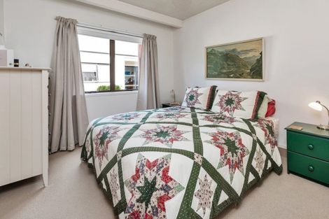 Photo of property in 285 Kamo Road, Whau Valley, Whangarei, 0112