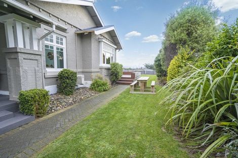 Photo of property in 285 Conon Street, Appleby, Invercargill, 9812