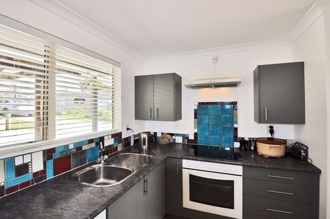 Photo of property in 201 Wayby Station Road, Wellsford, 0972