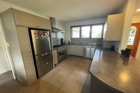 Photo of property in 99a Ranch Road, Mount Maunganui, 3116