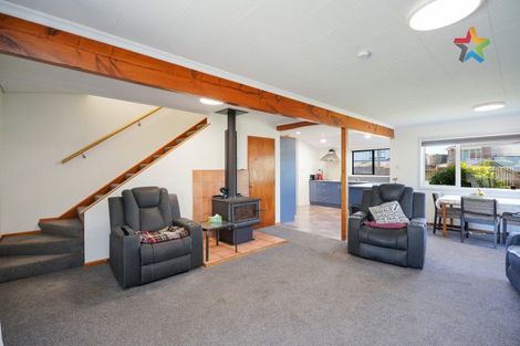 Photo of property in 2254 S Hway Highway, Bombay, Pokeno, 2472