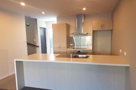 Photo of property in 3/89 Poulson Street, Addington, Christchurch, 8024