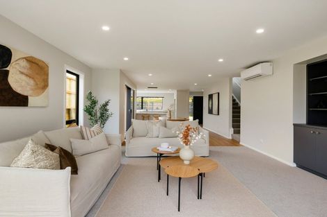 Photo of property in 3 Anurangi Rise, Peacocke, 3206