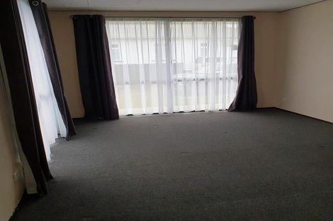 Photo of property in 12b Sandspit Road, Waiuku, 2123