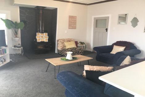 Photo of property in 31 Mclean Street, Woodville, 4920