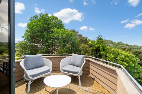 Photo of property in 127 Onetaunga Road, Chatswood, Auckland, 0626