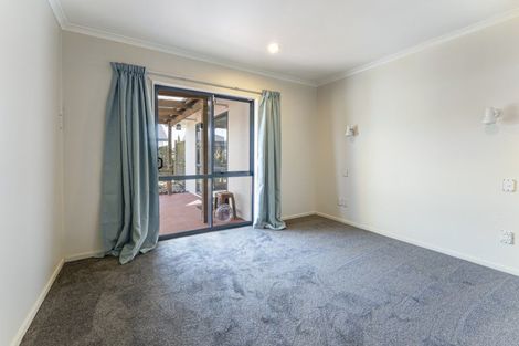 Photo of property in 4 Longfields Road, Brightwater, 7022