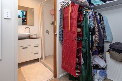 Photo of property in 265 Edward Street, Coromandel, 3506