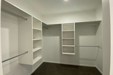 Photo of property in 36 Sinton Road, Hobsonville, Auckland, 0618