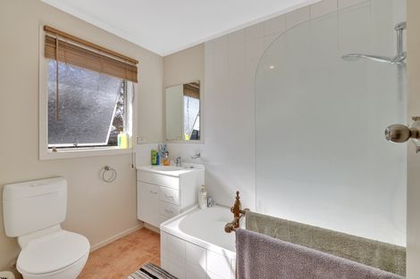 Photo of property in 1 Belmont Place, Cambridge, 3434