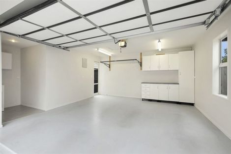 Photo of property in 495d Madras Street, St Albans, Christchurch, 8014