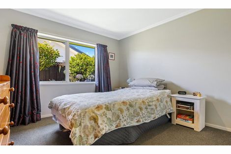 Photo of property in 16 Northwater Drive, Northwood, Christchurch, 8051