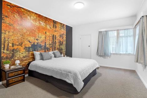 Photo of property in 5 Durie Street, Durie Hill, Whanganui, 4500