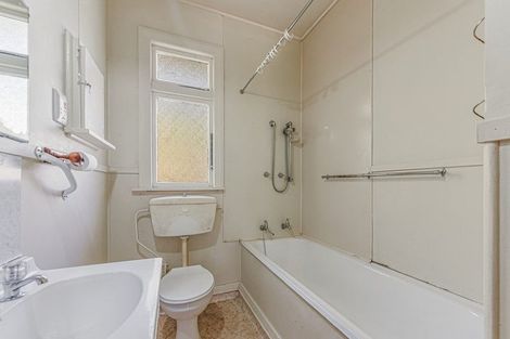 Photo of property in 280 Atawhai Drive, Atawhai, Nelson, 7010