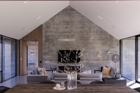 Photo of property in 5 Korimako Road, Speargrass Flat, Queenstown, 9371
