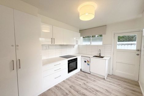 Photo of property in 2/80 Vogel Street, Richmond, Christchurch, 8013