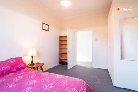 Photo of property in 3 John Street, Abbotsford, Dunedin, 9018