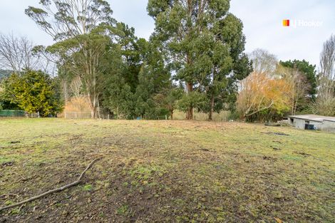 Photo of property in 3/23 James Street, Plimmerton, Porirua, 5026