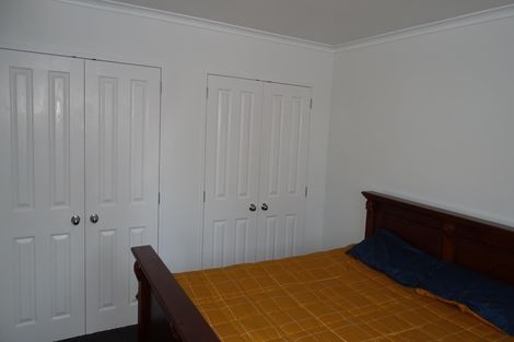 Photo of property in 5 Les Marston Place, Pukekohe, 2120