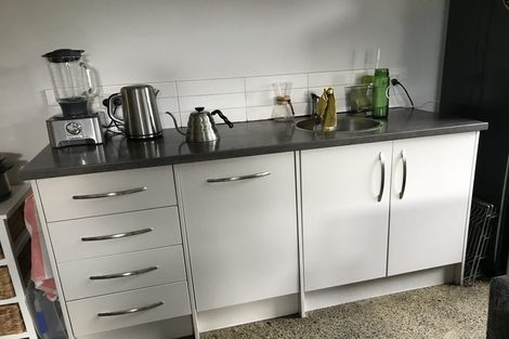 Photo of property in Fitzroy Flats, 7a Fitzroy Street, Feilding, 4702