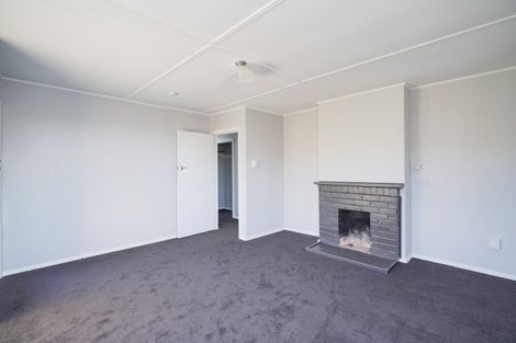 Photo of property in 41 Eton Street, Otautau, 9610