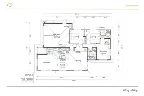 Photo of property in 16 Chesney Drive, Rolleston, 7615