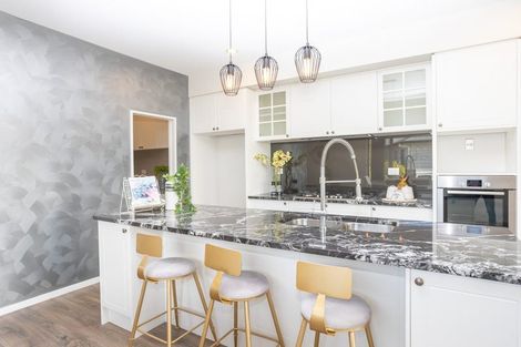 Photo of property in 57 Pacific Heights Road, Orewa, 0931