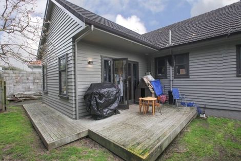 Photo of property in 36 Galway Avenue, Hamilton East, Hamilton, 3216