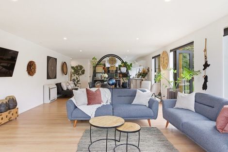Photo of property in 5c Aspen Grove, Fernhill, Queenstown, 9300