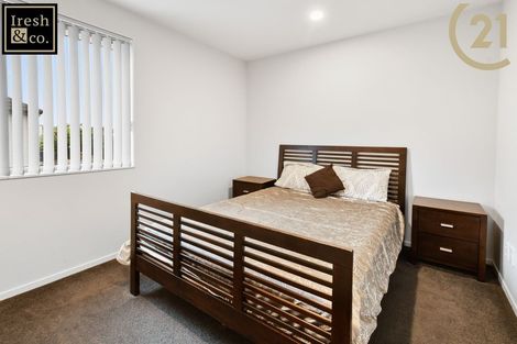 Photo of property in 167 Porchester Road, Takanini, 2112