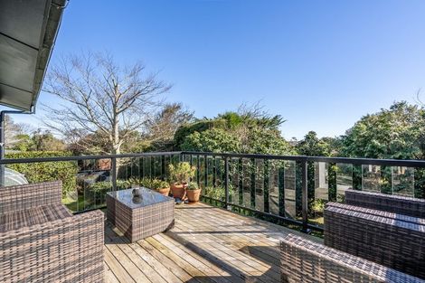 Photo of property in 38 Filleul Street, Gladstone, Invercargill, 9810