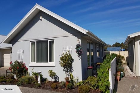 Photo of property in 8a Reid Avenue, Mosgiel, 9024